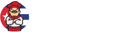 baracoa-cuban-cafe-logo-footer