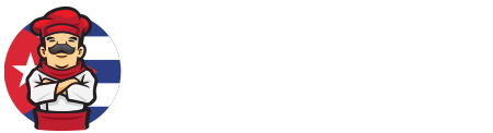 baracoa-cuban-cafe-logo