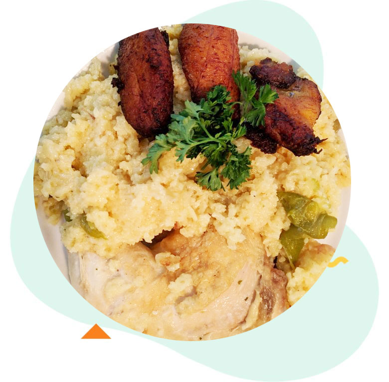 home-Arroz-Con-Pollo-baracoa-cuban-cafe-atwater-triditional